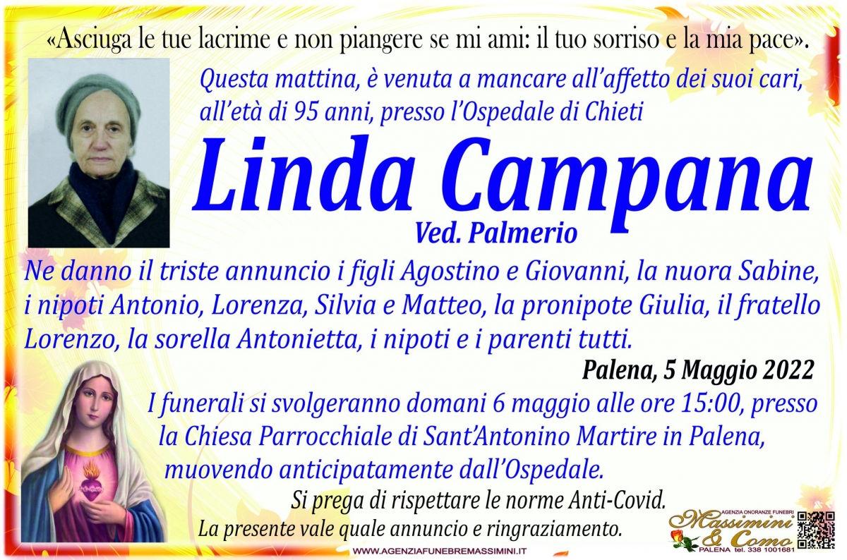 linda-campana.jpg