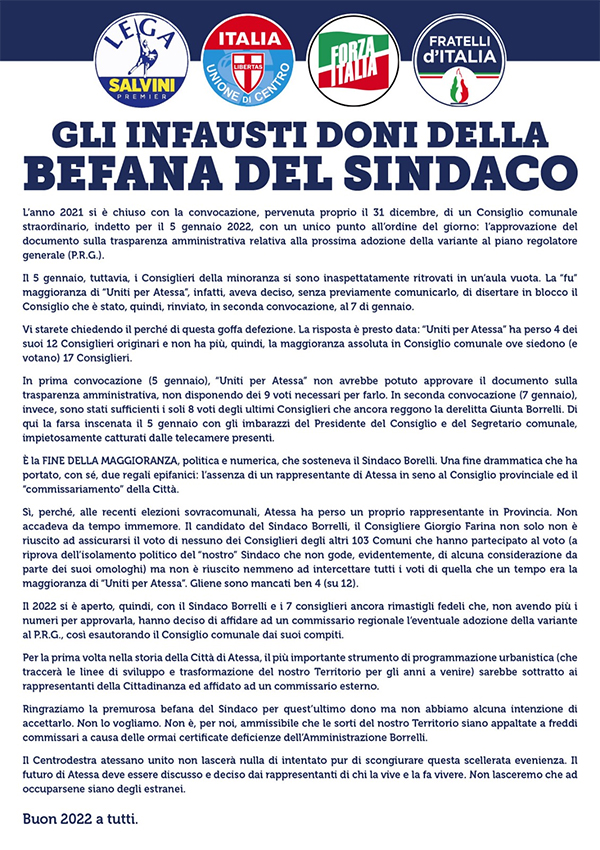 locandina-befana-sindaco-p_1.jpg