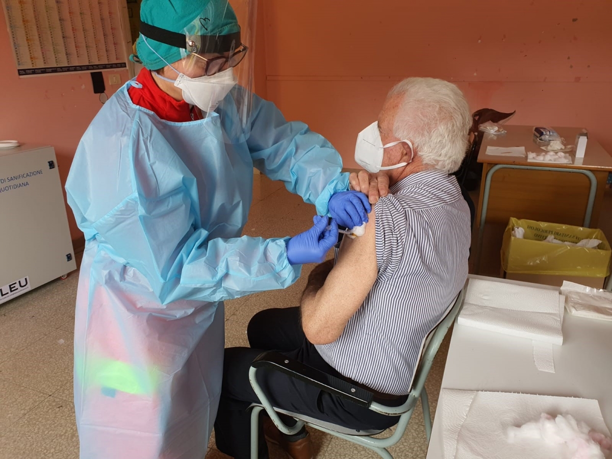 novavax-vaccinazioni.jpg