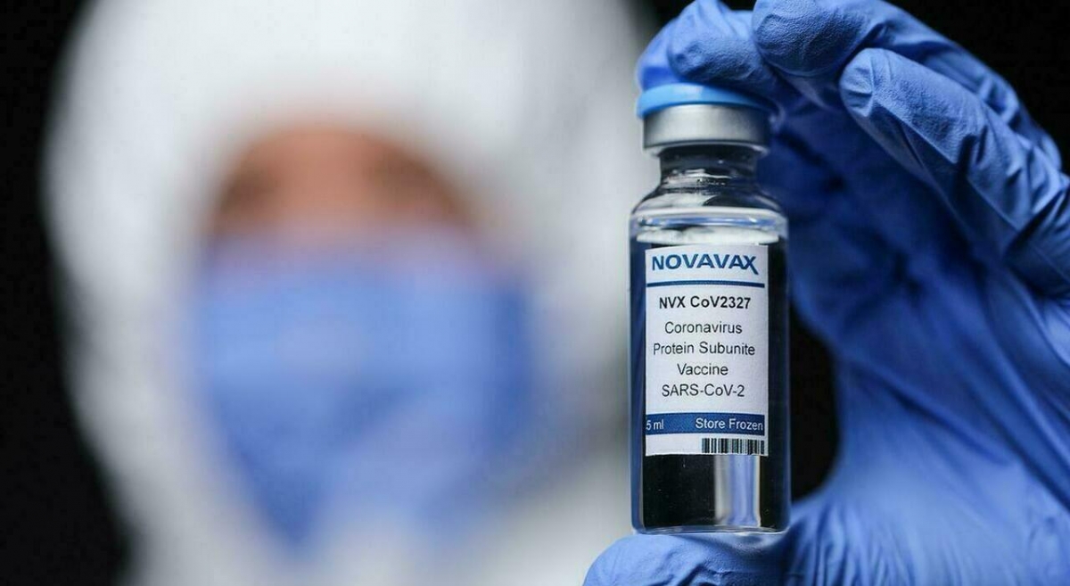 novavax.jpg