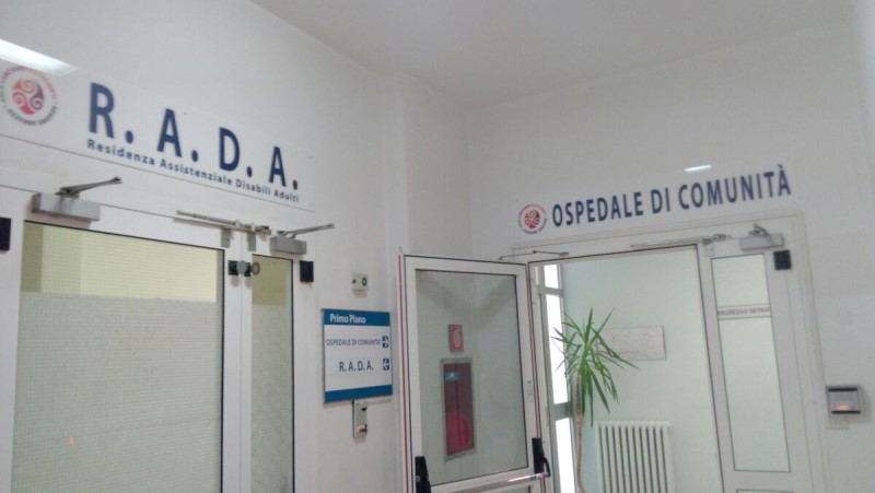ospedale-atessa.jpg
