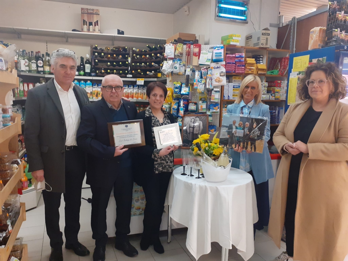 Premiazione.jpg