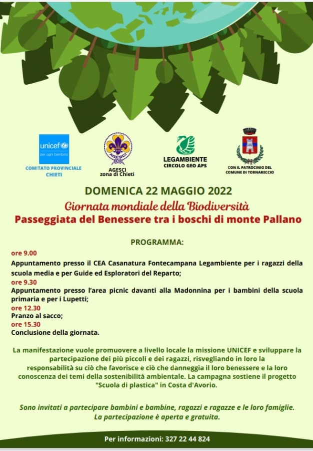 passeggiata-del-benessere.jpeg