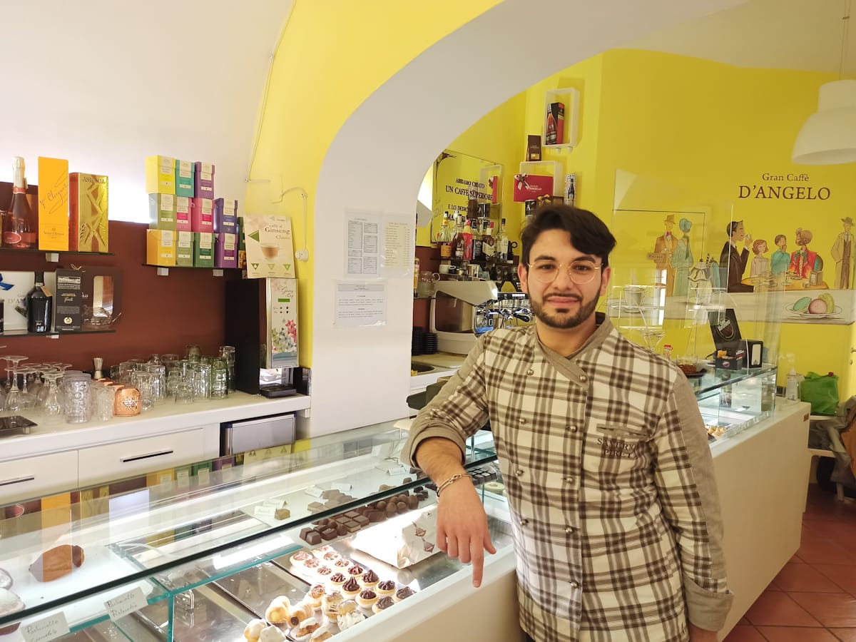 saverio-piretti-gran-caffe-dangelo.jpeg