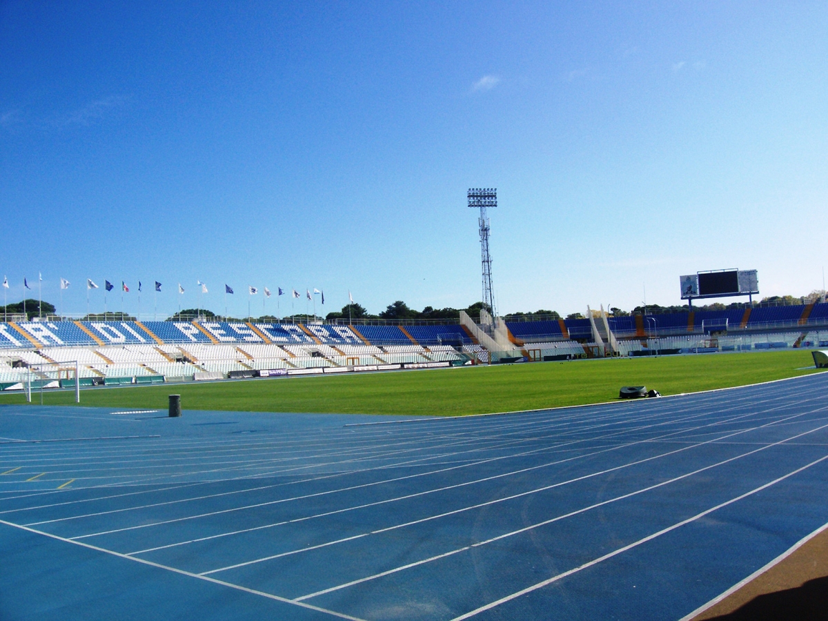 stadio-adriatico.jpg