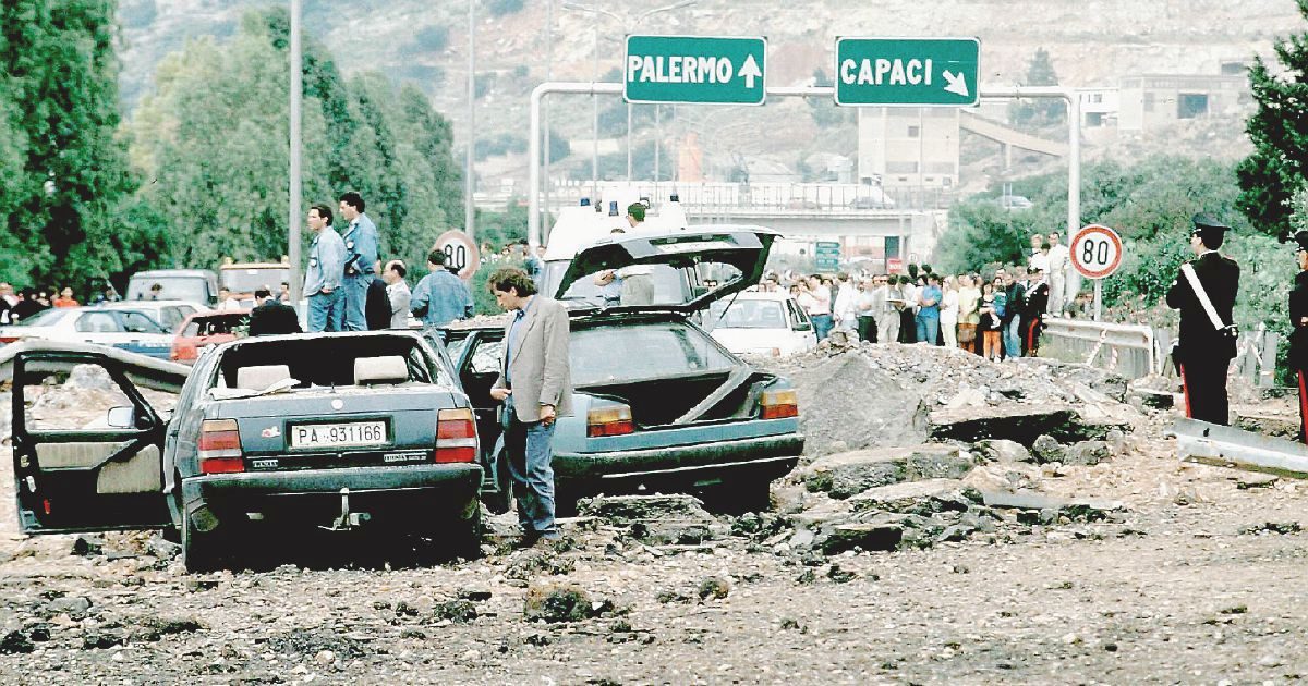 strage-capaci.jpg