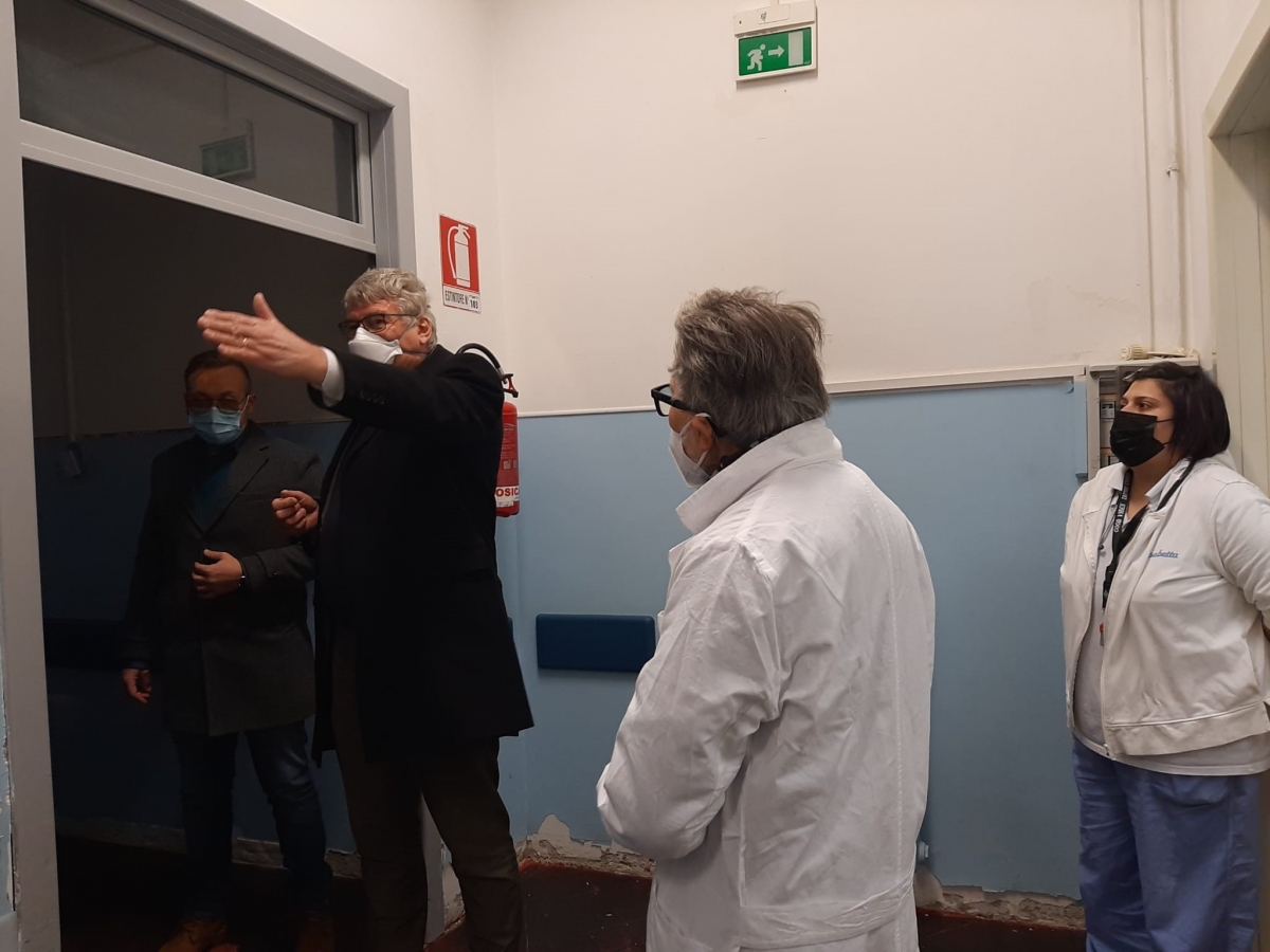 thomas-schael-lanciano.jpg