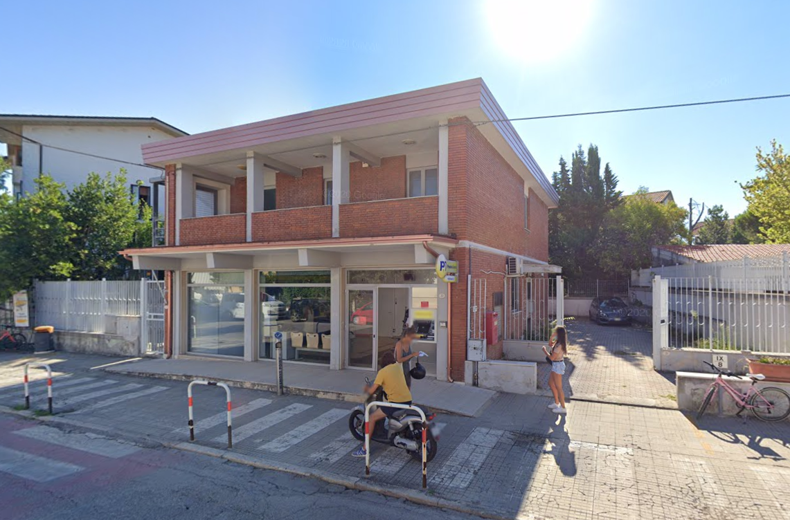 ufficio-postale-fossacesia-.png