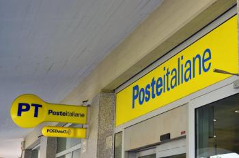 foto-Poste-Italiane.jpg