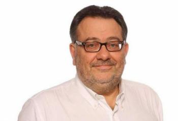 giandonato-morra-1.jpg