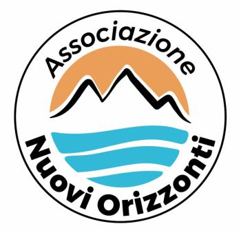 nuovi-orizzonti.jpeg