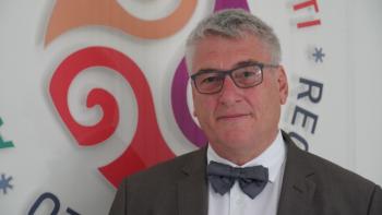 thomas-schael-asl.jpg