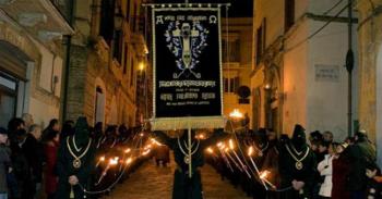 arciconfraternitalanciano.jpg