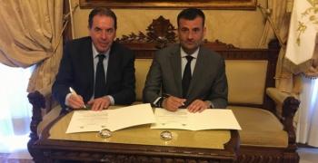 10_05_18_siglato_il_protocollo_d_intesa_tra_bari_e_fossacesia.jpg