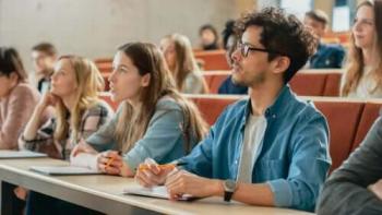 classe-di-studenti-universitari.jpg