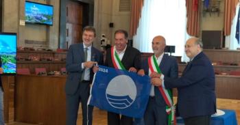 fossacesia14giugno24.jpg