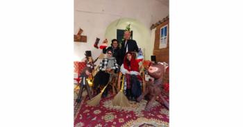Immagine-WhatsApp-2024-01-08-ore-09.41.52_64f2a73e.jpg