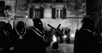 incappucciatilanciano.jpg