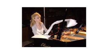mariagabriellacastiglione.jpg