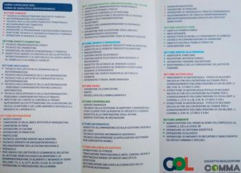 Programma-GOL-2023.jpg