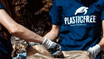 plastic-free-24.jpg