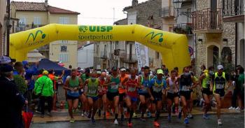 trofeocittamielevasport.jpg