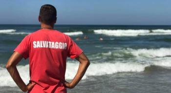 bagnino-salvataggio.jpg