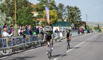 casoli21agosto25.jpg