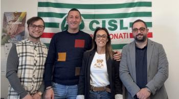cisl10ottobre25.jpg