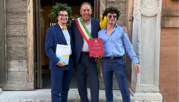 fossacesia21agosto25.jpg