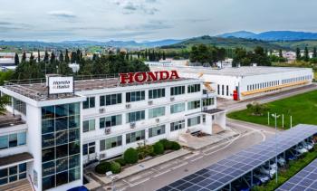 Honda_stabilimento-5-re-size-1.jpg
