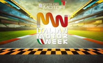 italianmotorweek.jpg