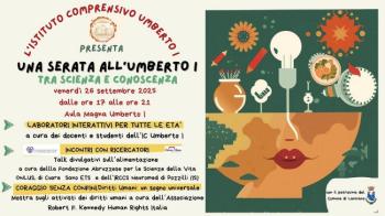 lanciano26settembre25-1.jpg