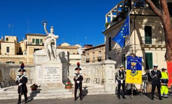 lanciano7ottobre25-1.jpg
