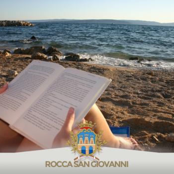 roccasangiovanni13aprile25.jpg