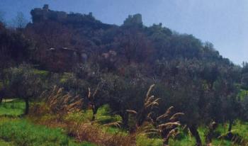 roccascalegna3ottobre25.jpg