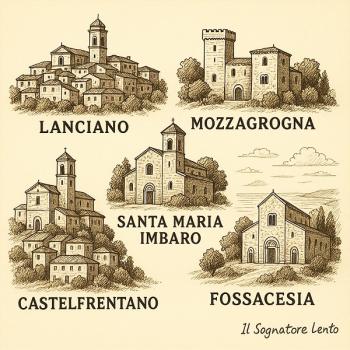 tamburrino15nov25.jpg