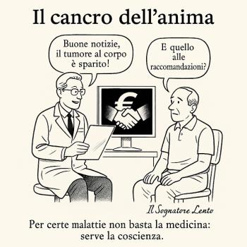 tamburrino4nov25.jpg