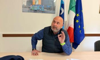 uglmatteucci.jpeg